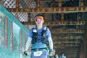 BIB: 
                            <button type="button" onclick="openModal(26921048)" class="btn btn-primary btn-sm float-right btn-popup" data-toggle="modal" data-target=".modal-high-quality">
                        <i class="fas fa-shopping-cart"></i> Add to Cart
                    </button>
                                            <button type="button" onclick="isThisMe(26921048, true)" class="btn btn-success btn-sm float-right btn-popup btn-isme hidden" data-toggle="tooltip" data-placement="bottom" title="นี่คือรูปของคุณใช่ไหม คลิกที่นี่เพื่อเอาเข้าอัลบั้ม">
                        <i class="fas fa-plus"></i> Add to album
                    </button>
                    <button type="button" onclick="isThisMe(26921048, false)" class="btn btn-warning btn-sm float-right btn-popup btn-isnotme hidden">
                        <i class="fas fa-ban"></i> Remove from album
                    </button>